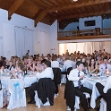 Mariage Mary - Piet - 162